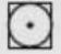 GORENJE DE82ILA/G - T∅RREPROCESSEN TRIN FOR TRIN (1 - 6) - 20