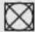 GORENJE DE82ILA/G - T∅RREPROCESSEN TRIN FOR TRIN (1 - 6) - 21