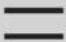 GORENJE BOP737E20B - TRIN 2: VALG AF TILBEREDNINGSFUNKTION - 4
