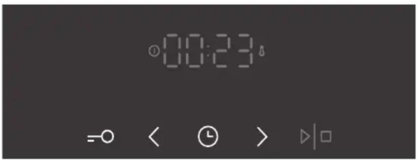 00:23 =
