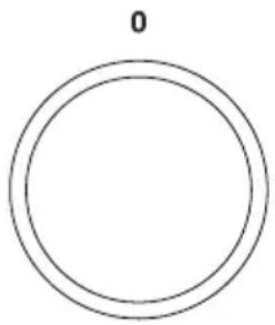 GORENJE BOP737E20B - TRIN 6: SLUKNING AF OVNEN - 1