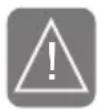 GORENJE N619EAXL4 - INDHOLD - 1