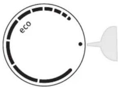 eco