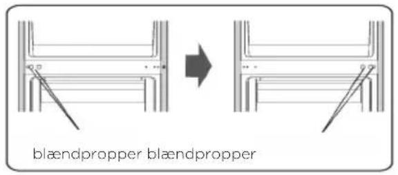 blaendpropper blaendpropper