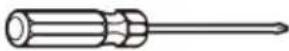 GORENJE NRS8182KX - Advarsel! - 1
