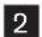 ZANUSSI ZRDN18FS2 - KONTROLLPANEL - 3