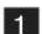 ZANUSSI ZRDN18FS2 - KONTROLLPANEL - 2
