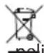 ELECTROLUX E3K1-3ST - LIKVIDACE - 2