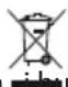ELECTROLUX E3K1-3ST - AVFALLSHANTERING - 2