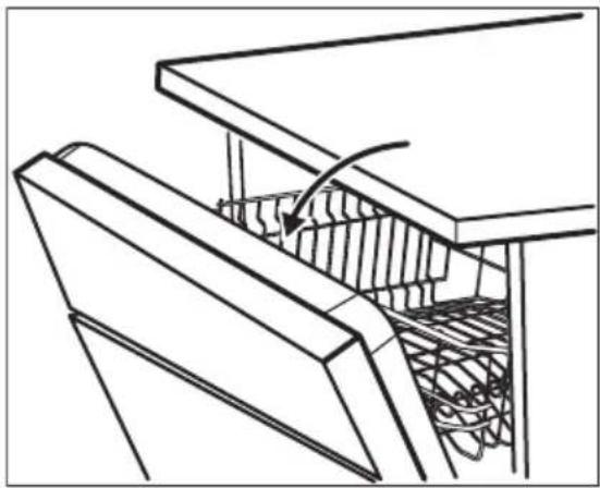 ZANUSSI ZDLN1511 - AIRDRY - 1