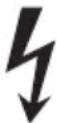 ELECTROLUX EEA22101L - Tilslutning, vand - 2