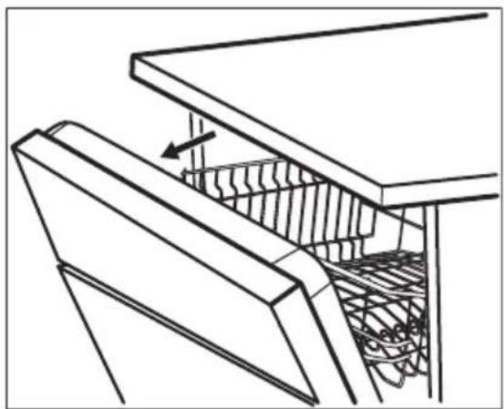 ELECTROLUX EEA22101L - AirDry - 1