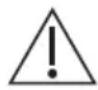 ELECTROLUX EEA22101L - Tilslutning, vand - 1