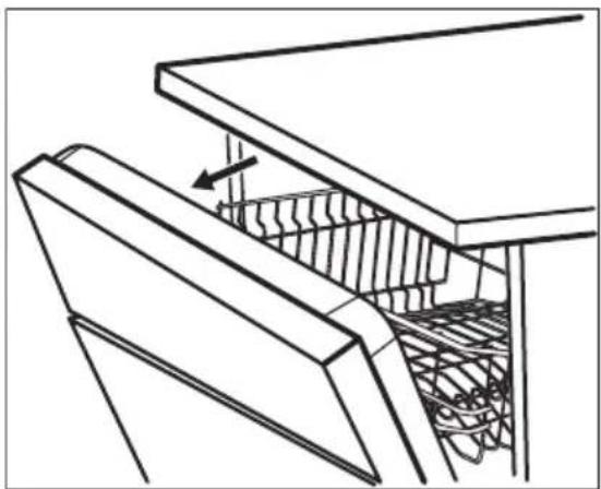 ELECTROLUX EEG62310L - AirDry - 1