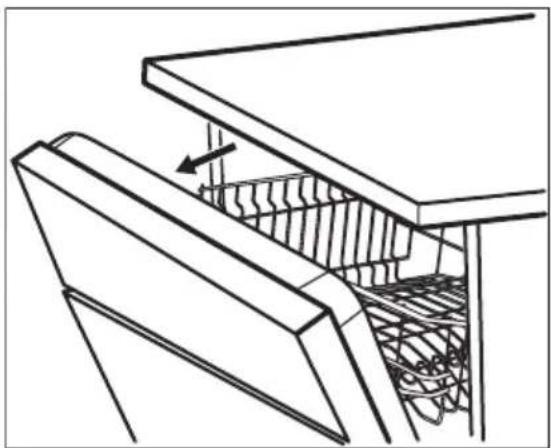 ELECTROLUX EEM63310L - AirDry - 1