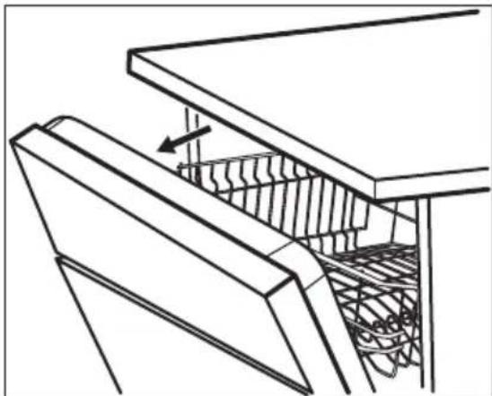 ELECTROLUX EEA22100L - AirDry - 1