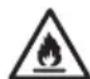 ELECTROLUX LCB3LE38W0 - WARNING! - 1