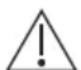 ELECTROLUX LUT6NF18S - ADVARSEL! - 3