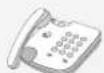 Steren TU-100 - RETAILER INFORMATION - 1