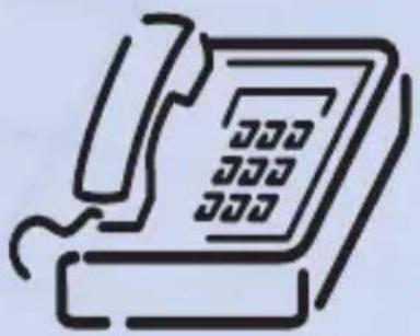 Steren TIM-250 - Help us to improve this instruction manual, call us to: - 1