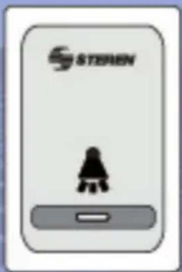 STEREN