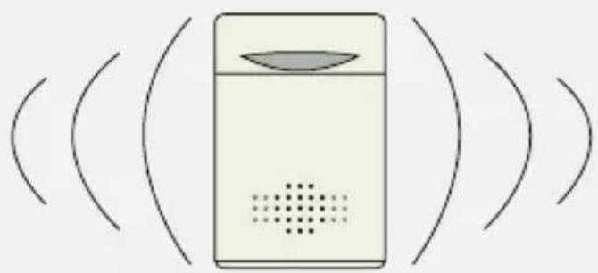 Steren TIM-250 - How to use - 2