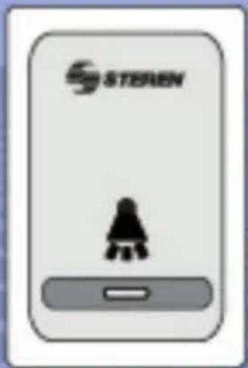 STEREN