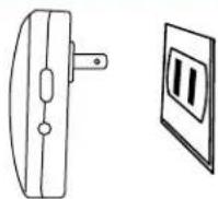 Steren TIM-255 - Receptor - 1