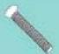 Steren SEG-035 - Precauciones - 3