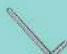 Steren SEG-035 - Precauciones - 4