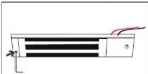 Steren SEG-035 - Chapa - 1
