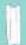 Steren SEG-035 - Precauciones - 10