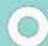 Steren SEG-035 - Precauciones - 9