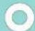 Steren SEG-035 - Precauciones - 8