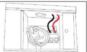 Steren SEG-035 - Cable for feeding - 3