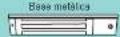 Steren SEG-035 - Precauciones - 1