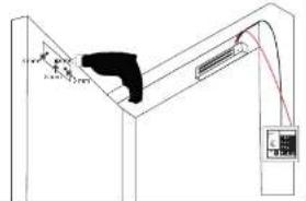 Steren SEG-035 - Plywood - 2