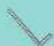Steren SEG-035 - Precauciones - 5