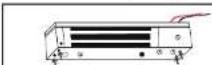Steren SEG-035 - Chapa - 2