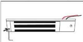 Steren SEG-035 - Sheet - 1