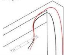 Steren SEG-035 - Chapa - 4
