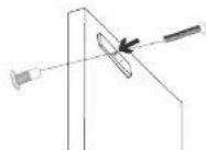 Steren SEG-035 - Plywood - 5