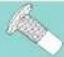 Steren SEG-035 - Precauciones - 6