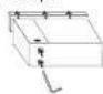Steren SEG-035 - Chapa - 3