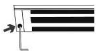 Steren SEG-035 - Sheet - 8