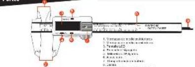 Steren HER-411 - 4