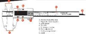 Steren HER-411 - 8