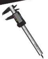Steren HER-411 - 7