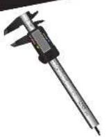 Steren HER-411 - 3