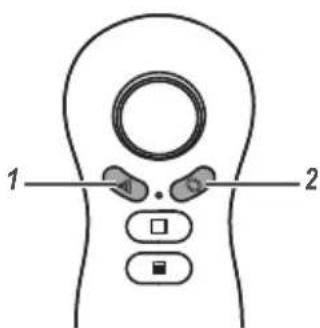 1 2